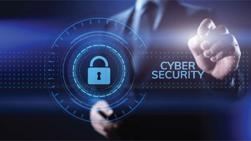 Cyber Security : Absolute Beginner To Expert