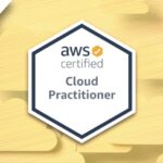 AWS Certified Cloud Practitioner