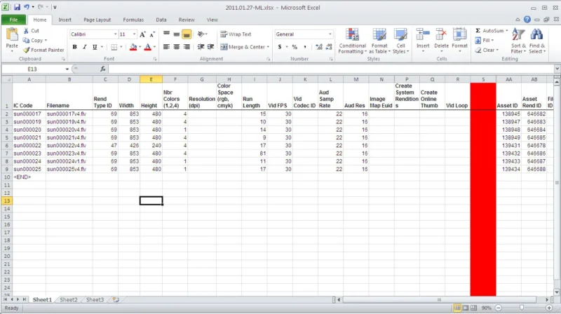 Learn Microsoft Excel for Data Analysis with this course from Zero to Hero