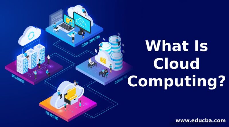 AWS Cloud Computing Certification-Crash Course